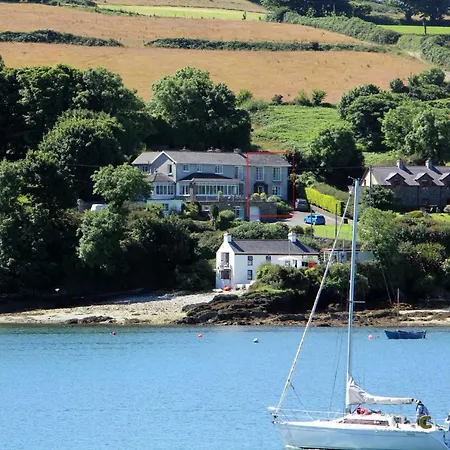 Shearwater * Unionhall