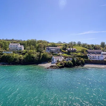 Shearwater * Unionhall