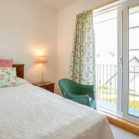 Shearwater Unionhall