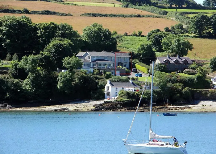 Shearwater * Unionhall