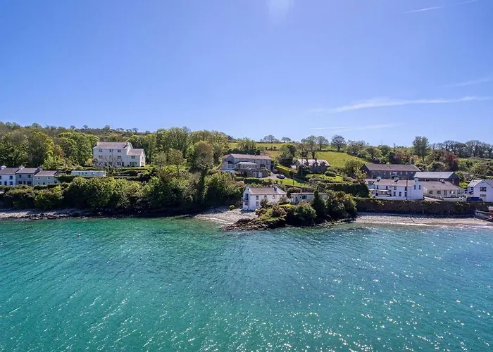 Shearwater * Unionhall